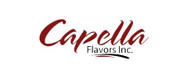 Capella